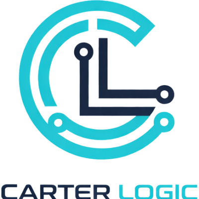 cropped-CLLogo1-2.png