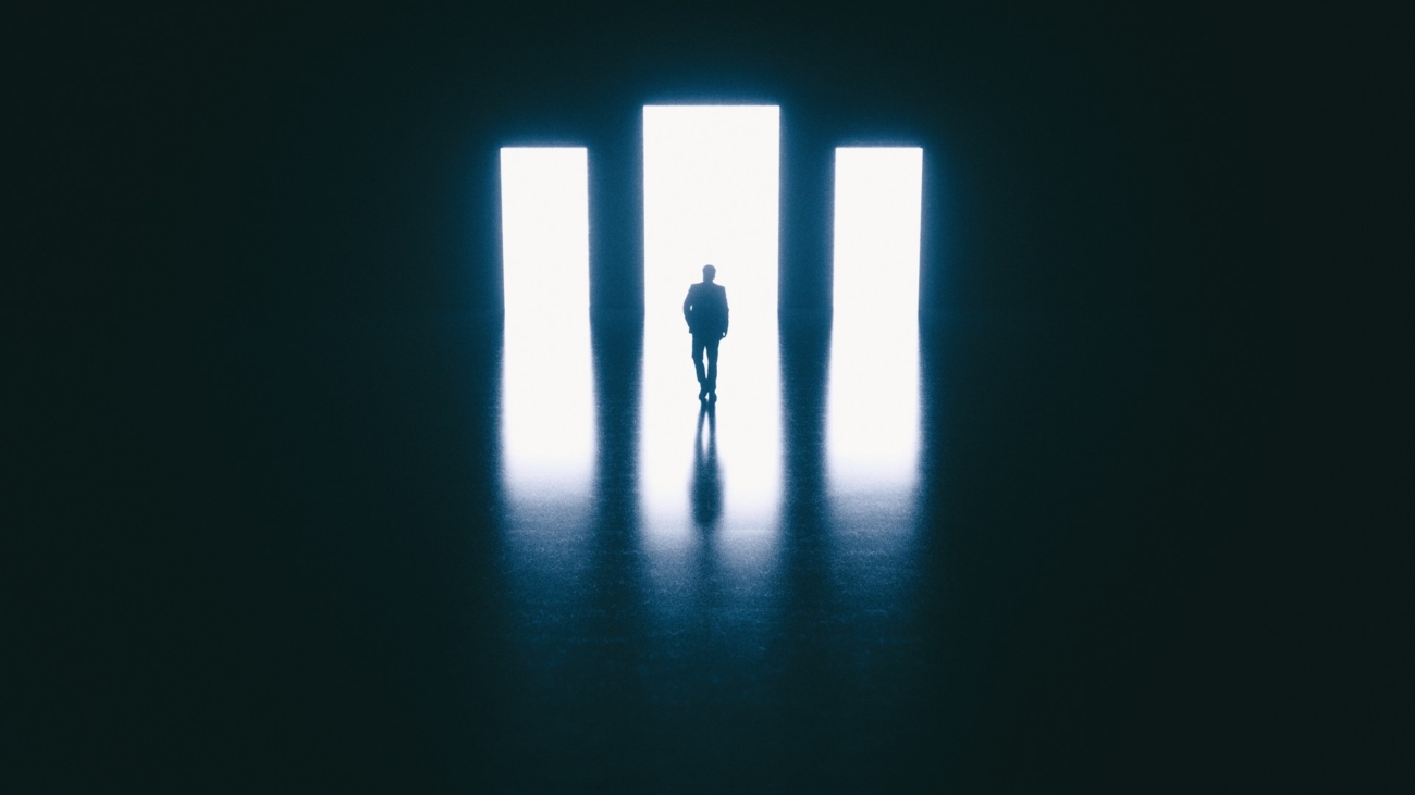 adam-jicha-LM6pMVwlIiI-unsplash