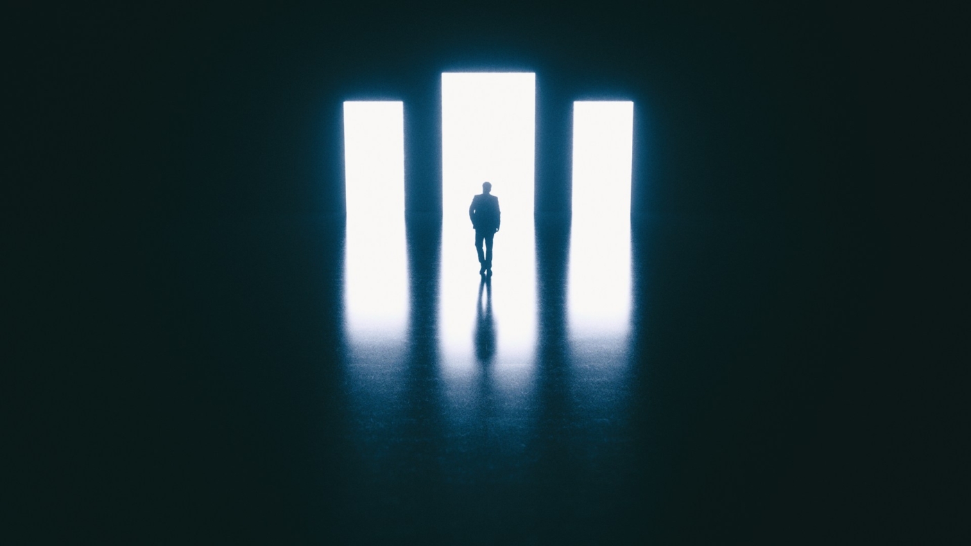 adam-jicha-LM6pMVwlIiI-unsplash