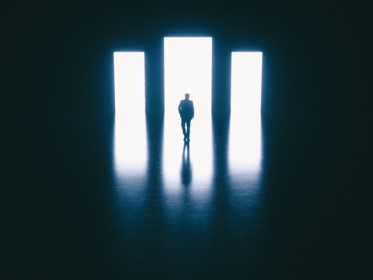 adam-jicha-LM6pMVwlIiI-unsplash