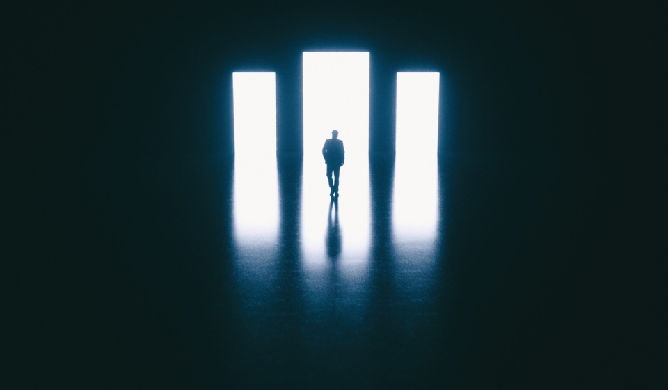 adam-jicha-LM6pMVwlIiI-unsplash