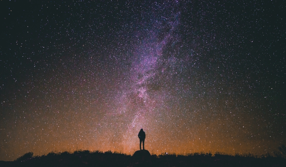 greg-rakozy-0LU4vO5iFpM-unsplash